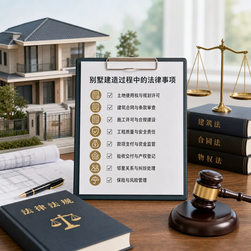 别墅建造公司推荐：行业专家对 石阡 的看法